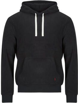 Polo Ralph Lauren Capuchon sweaters L S HOODIE-SLEEP-TOP