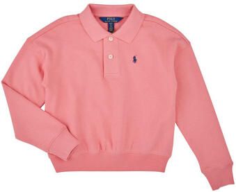 Polo Ralph Lauren Sweater ROSE
