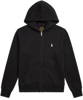 Polo Ralph Lauren Sweaters KNIT-PULLOVER-SWEATSHIRT