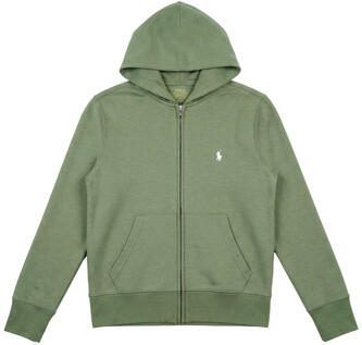 Polo Ralph Lauren Sweaters KNIT-PULLOVER-SWEATSHIRT