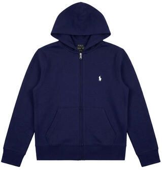 Polo Ralph Lauren Sweaters KNIT-PULLOVER-SWEATSHIRT