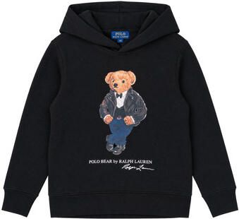 Polo Ralph Lauren Sweaters KNIT-PULLOVER-SWEATSHIRT