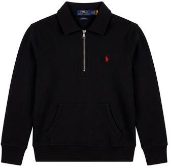 Polo Ralph Lauren Sweaters LSHZM7-KNIT SHIRTS-SWEATSHIRT