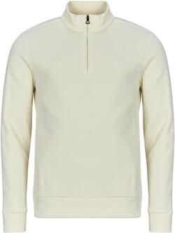 Polo Ralph Lauren Sweaters SWEAT 1 2 ZIP EN DOUBLE KNIT TECH PIQUE - Foto 3