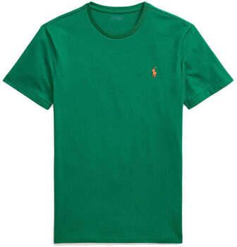 Polo Ralph Lauren T-shirt