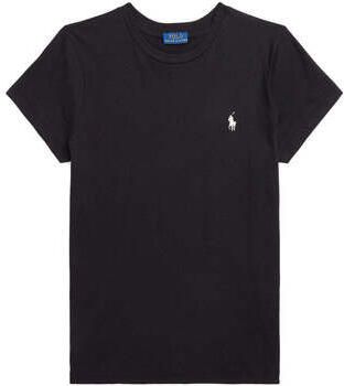 Polo Ralph Lauren T-shirt