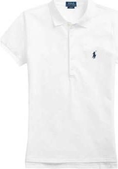 Polo Ralph Lauren T-shirt