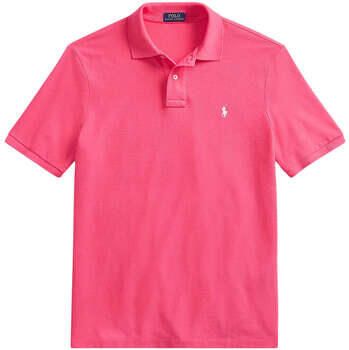 Polo Ralph Lauren T-shirt