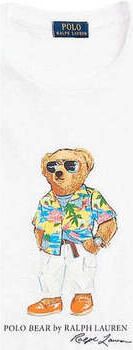 Polo Ralph Lauren T-shirt