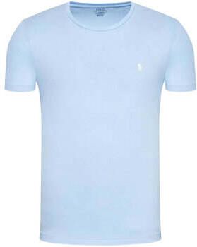Polo Ralph Lauren T-shirt
