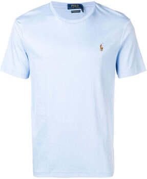 Polo Ralph Lauren T-shirt
