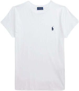 Polo Ralph Lauren T-shirt