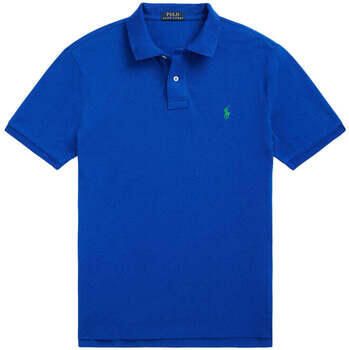 Polo Ralph Lauren T-shirt