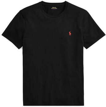 Polo Ralph Lauren T-shirt Korte Mouw