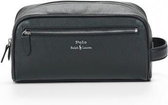 Polo Ralph Lauren Toilettas SHAVE KIT-POUCH-MEDIUM