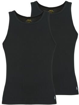 Polo Ralph Lauren Top CLASSIC TANK 2 PACK TANK