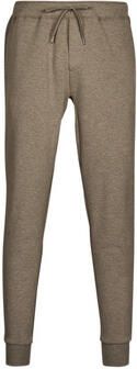 Polo Ralph Lauren Trainingsbroek BAS DE JOGGING AJUSTE EN DOUBLE KNIT TECH