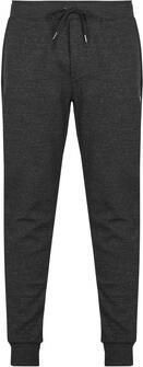 Polo Ralph Lauren Trainingsbroek BAS DE JOGGING AJUSTE EN DOUBLE KNIT TECH