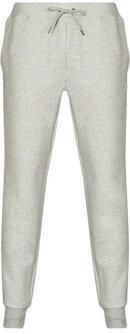 Polo Ralph Lauren Trainingsbroek BAS DE JOGGING AJUSTE EN DOUBLE KNIT TECH