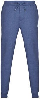 Polo Ralph Lauren Trainingsbroek BAS DE JOGGING AJUSTE EN DOUBLE KNIT TECH - Foto 1