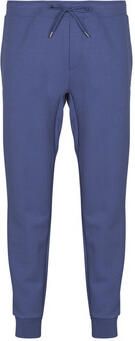Polo Ralph Lauren Trainingsbroek BAS DE JOGGING AJUSTE EN DOUBLE KNIT TECH