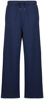 Polo Ralph Lauren Trainingsbroek BAS DE JOGGING DROIT EN DOUBLE KNIT TECH