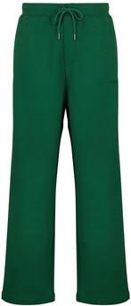 Polo Ralph Lauren Trainingsbroek BAS DE JOGGING DROIT EN DOUBLE KNIT TECH