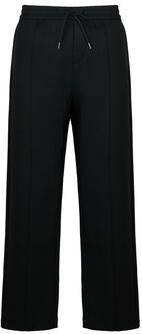 Polo Ralph Lauren Trainingsbroek BAS DE JOGGING DROIT EN DOUBLE KNIT TECH