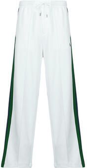 Polo Ralph Lauren Trainingsbroek BAS DE JOGGING DROIT EN DOUBLE KNIT TEXTURE - Foto 3