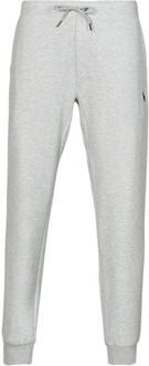 Polo Ralph Lauren Trainingsbroek BAS DE JOGGING EN DOUBLE KNIT TECH