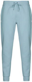 Polo Ralph Lauren Trainingsbroek BAS DE JOGGING EN DOUBLE KNIT TECH