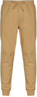 Polo Ralph Lauren Trainingsbroek BAS DE JOGGING EN DOUBLE KNIT TECH - Foto 3