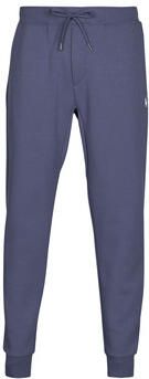 Polo Ralph Lauren Trainingsbroek BAS DE JOGGING EN DOUBLE KNIT TECH - Foto 3