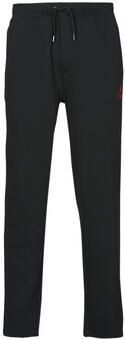 Polo Ralph Lauren Trainingsbroek BAS DE SURVETEMENT AVEC BANDES