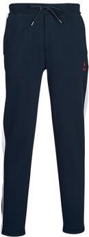Polo Ralph Lauren Trainingsbroek BAS DE SURVETEMENT AVEC BANDES