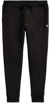 Polo Ralph Lauren Trainingsbroek