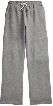 Polo Ralph Lauren Trainingsbroek