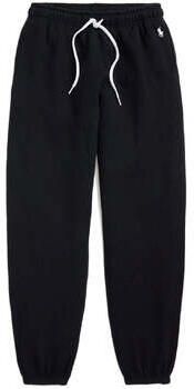 Polo Ralph Lauren Trainingsbroek
