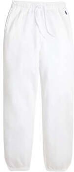 Polo Ralph Lauren Trainingsbroek