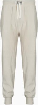Polo Ralph Lauren Trainingsbroek JOGGER-SLEEP-BOTTOM