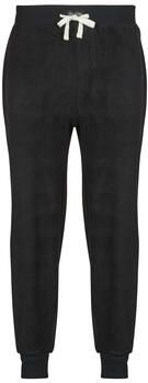 Polo Ralph Lauren Trainingsbroek JOGGER-SLEEP-BOTTOM - Foto 3