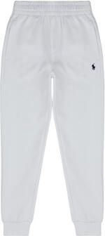 Polo Ralph Lauren Trainingsbroek KNIT-JOGGER-PANTS