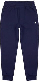 Polo Ralph Lauren Trainingsbroek KNIT-JOGGER-PANTS