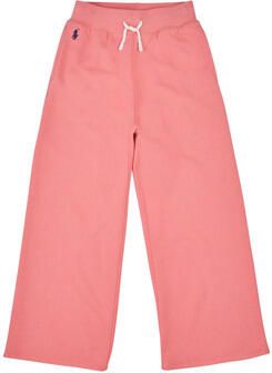 Polo Ralph Lauren Trainingsbroek PANTS-ATHLETIC