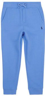Polo Ralph Lauren Trainingsbroek PO PANT-BOTTOMS-PANT