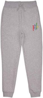 Polo Ralph Lauren Trainingsbroek PO PANT-PANTS-ATHLETIC