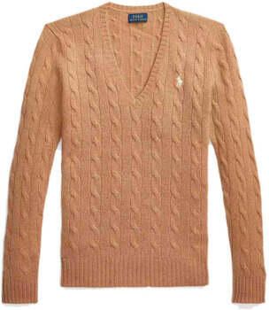 Polo Ralph Lauren Trui