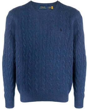 Polo Ralph Lauren Trui