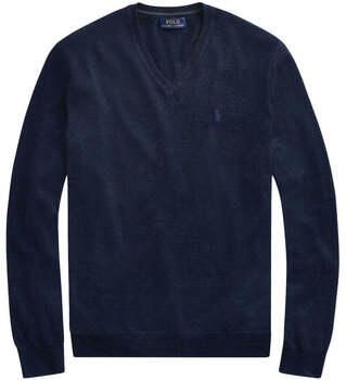 Polo Ralph Lauren Trui