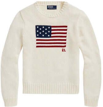 Polo Ralph Lauren Trui